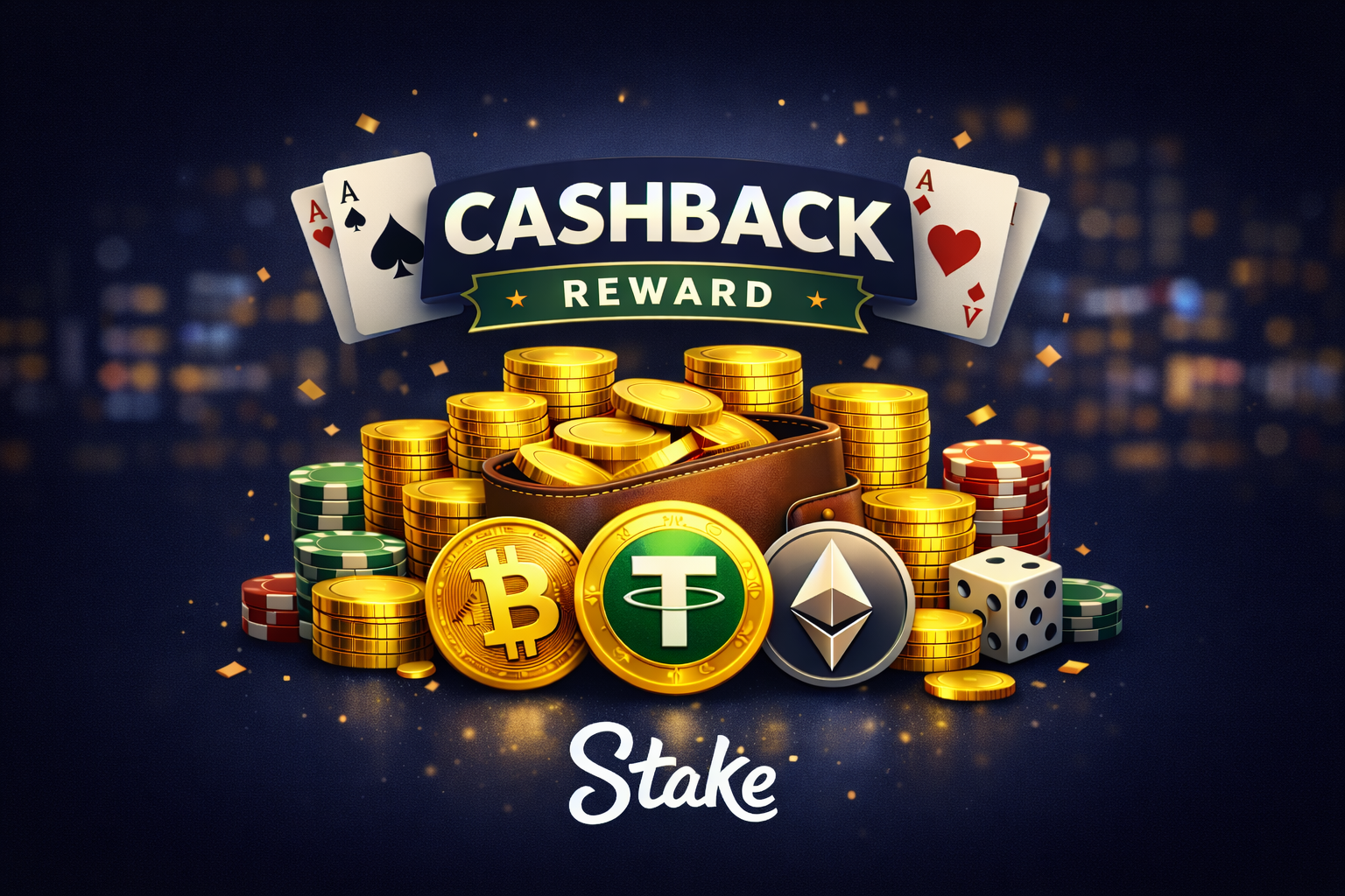 Restricted region banner